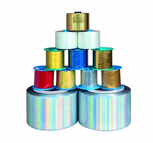 拉线-浙江尊龙凯时激光科技股份有限公司