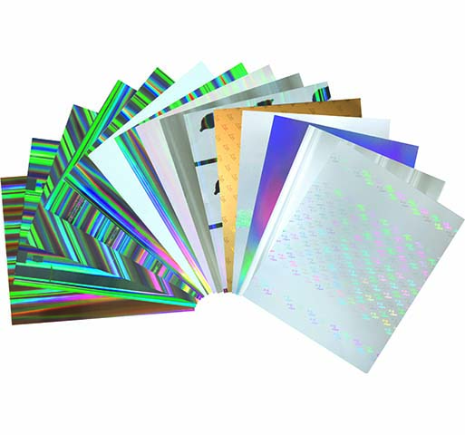 纸-浙江尊龙凯时激光科技股份有限公司